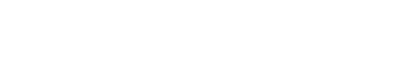 David Lock Associates
